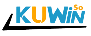 Logo Kuwin