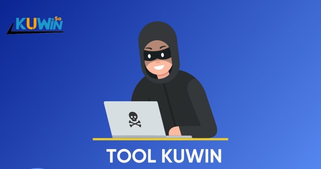 Tool kuwin