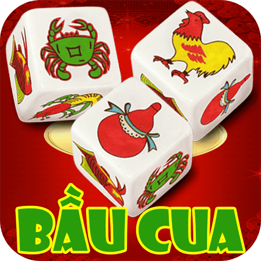 Bầu cua