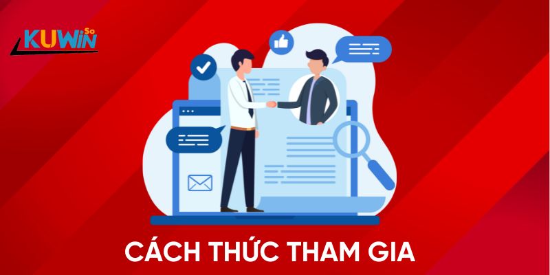 Cách thức tham gia và chơi lô đề tại nhà cái Kuwin