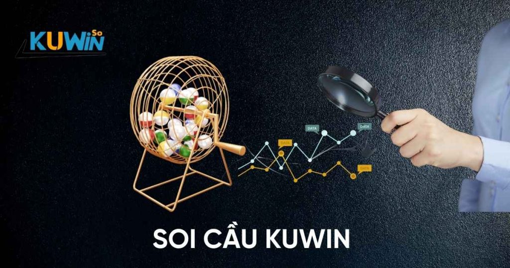 soi cầu kuwin