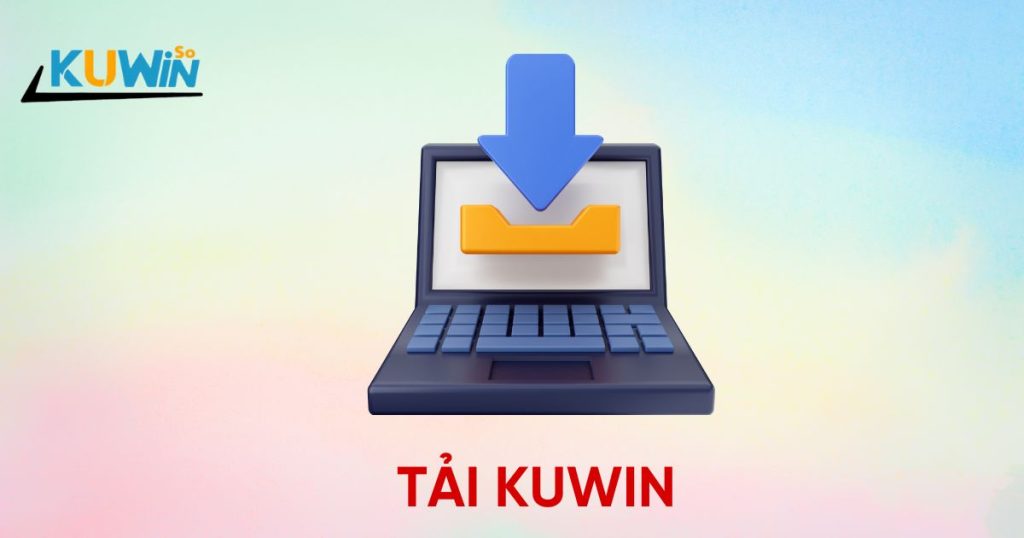 Tải kuwin